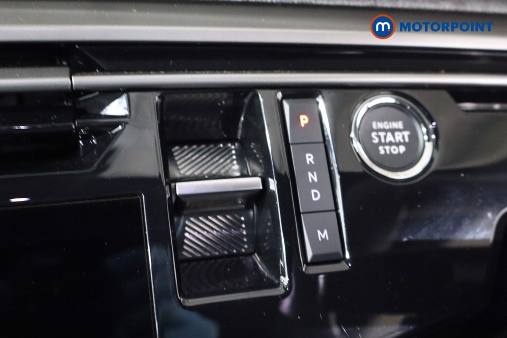 Peugeot 5008 GT Automatic Petrol SUV - Stock Number (1615117) - 14th supplementary image