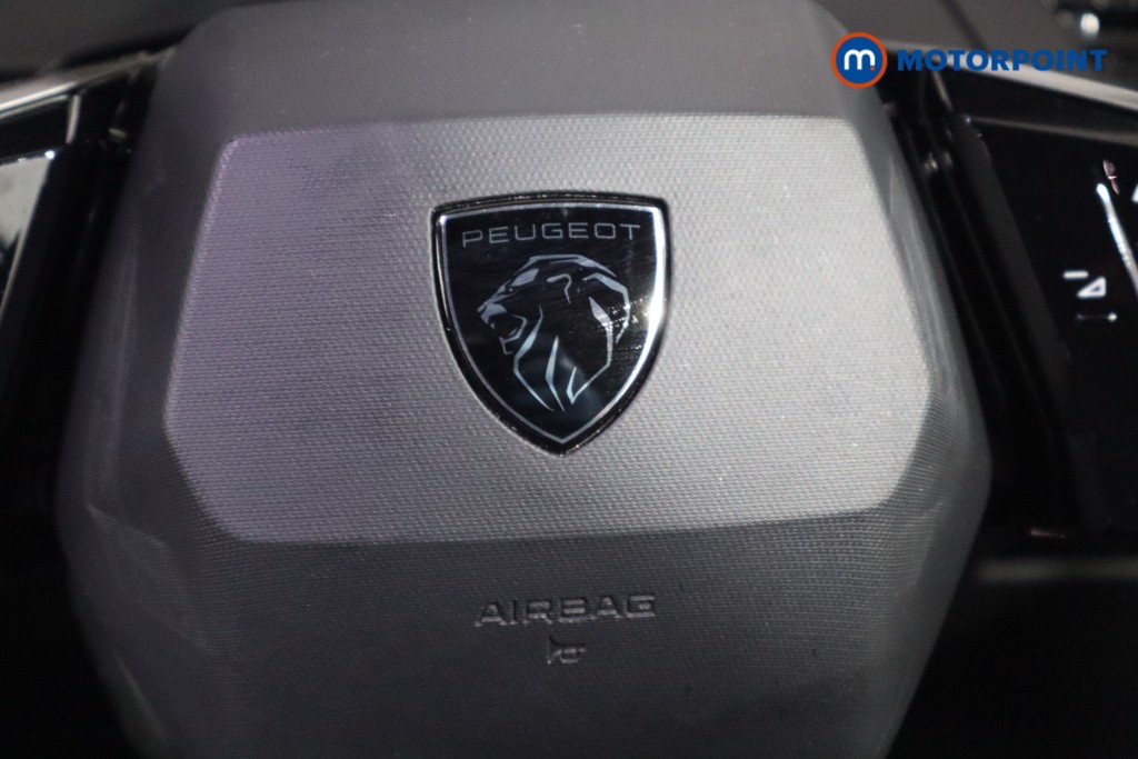 Peugeot 5008 GT Automatic Petrol SUV - Stock Number (1615117) - 15th supplementary image