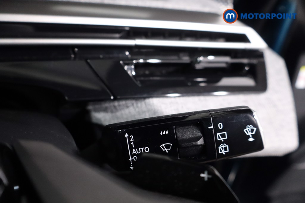 Peugeot 5008 GT Automatic Petrol SUV - Stock Number (1615117) - 16th supplementary image