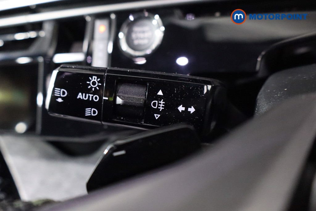 Peugeot 5008 GT Automatic Petrol SUV - Stock Number (1615117) - 17th supplementary image