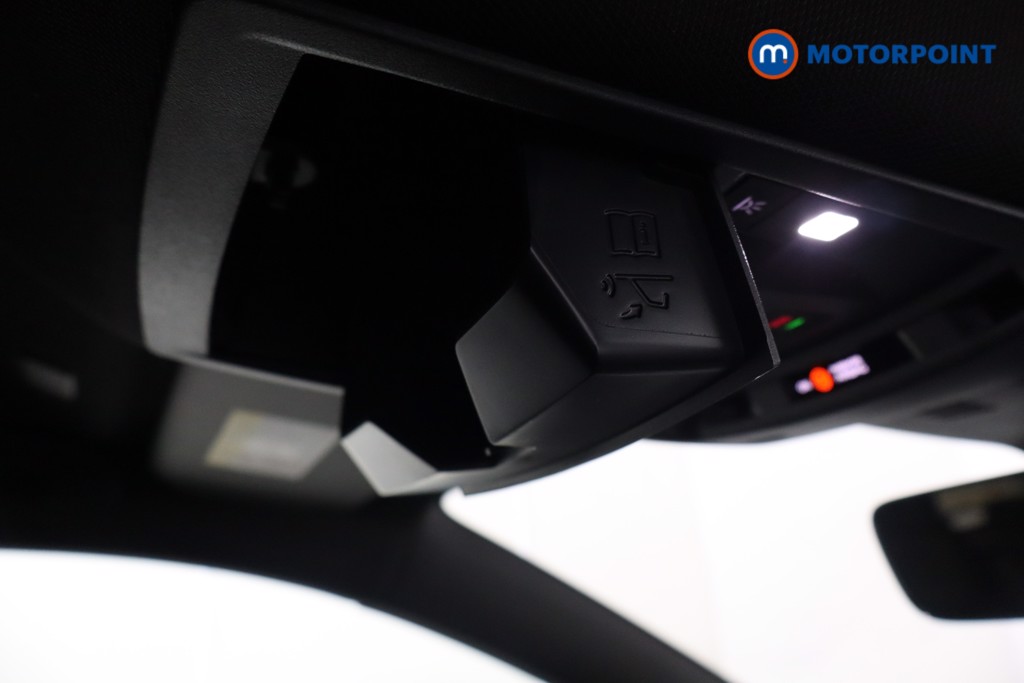 Peugeot 5008 GT Automatic Petrol SUV - Stock Number (1615117) - 24th supplementary image