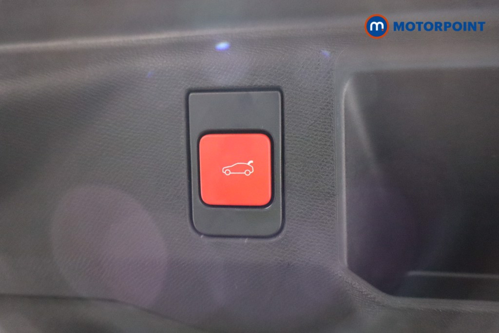 Peugeot 5008 GT Automatic Petrol SUV - Stock Number (1615117) - 34th supplementary image