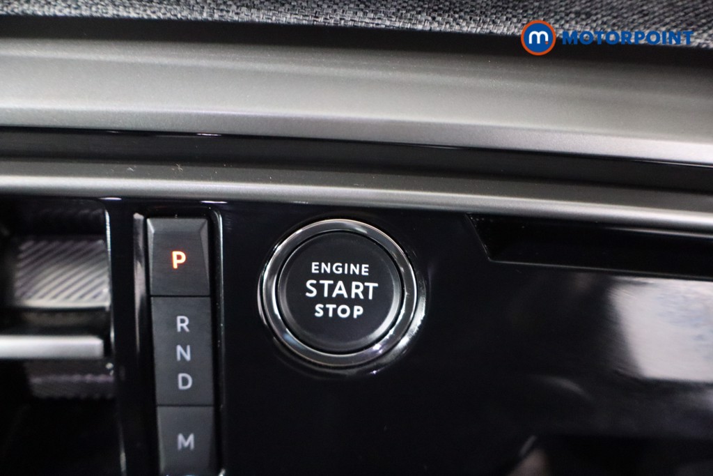 Peugeot 5008 GT Automatic Petrol SUV - Stock Number (1615166) - 13th supplementary image