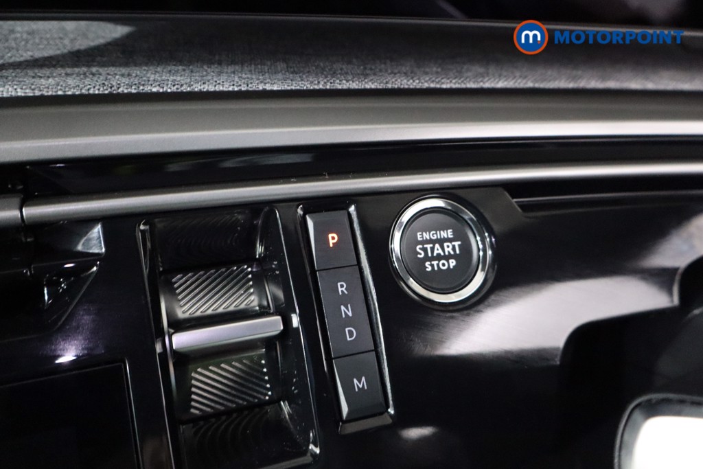 Peugeot 5008 GT Automatic Petrol SUV - Stock Number (1615166) - 14th supplementary image
