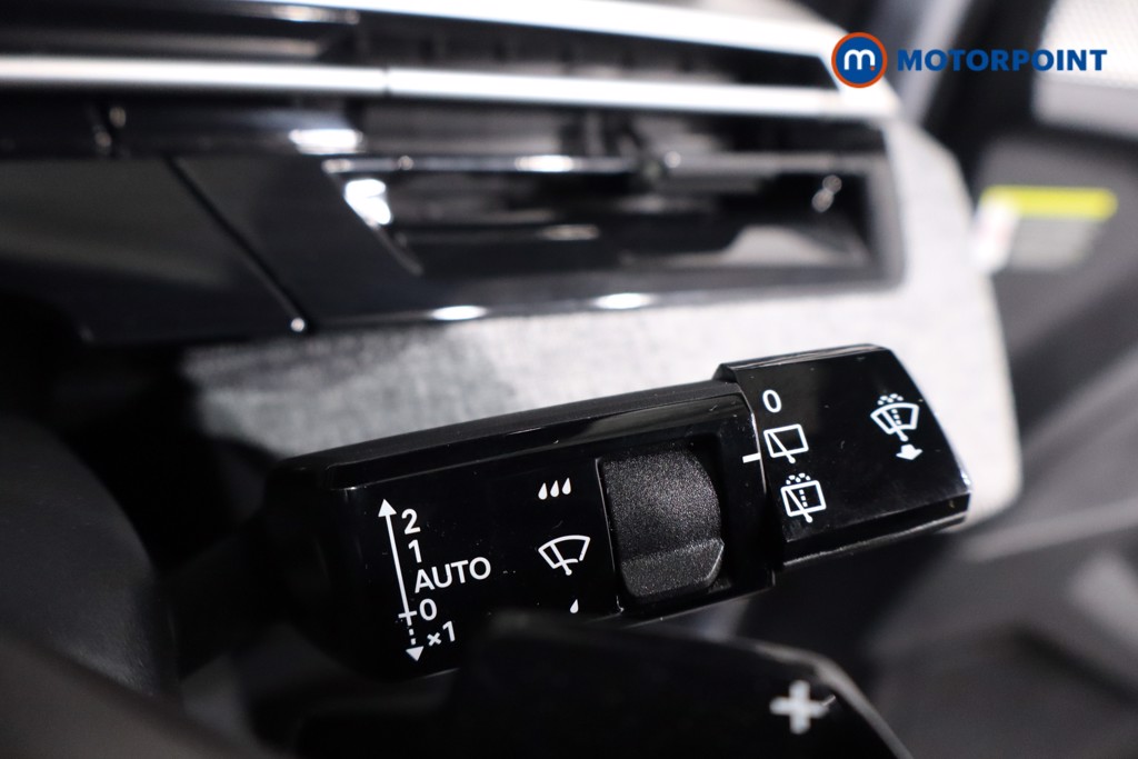 Peugeot 5008 GT Automatic Petrol SUV - Stock Number (1615166) - 19th supplementary image