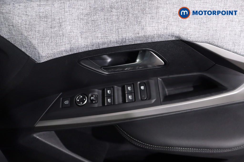 Peugeot 5008 GT Automatic Petrol SUV - Stock Number (1615166) - 22nd supplementary image