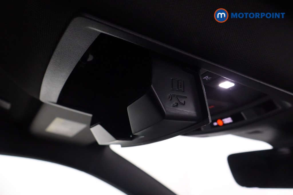 Peugeot 5008 GT Automatic Petrol SUV - Stock Number (1615166) - 27th supplementary image