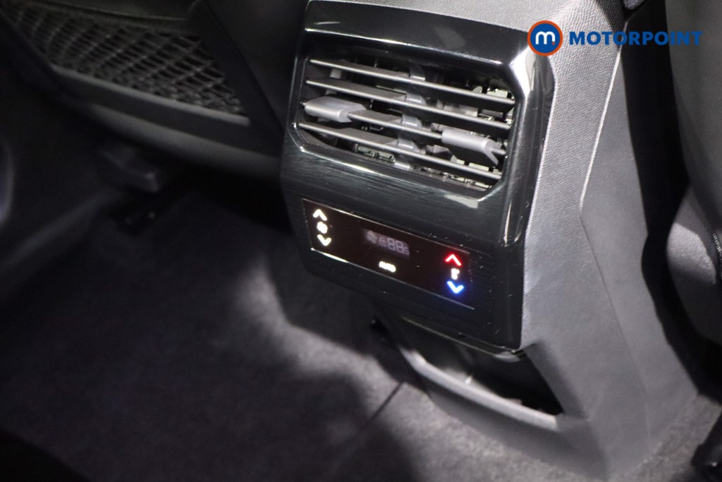 Peugeot 5008 GT Automatic Petrol SUV - Stock Number (1615166) - 28th supplementary image