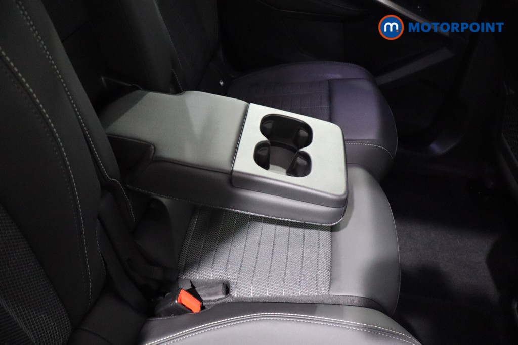 Peugeot 5008 GT Automatic Petrol SUV - Stock Number (1615166) - 30th supplementary image