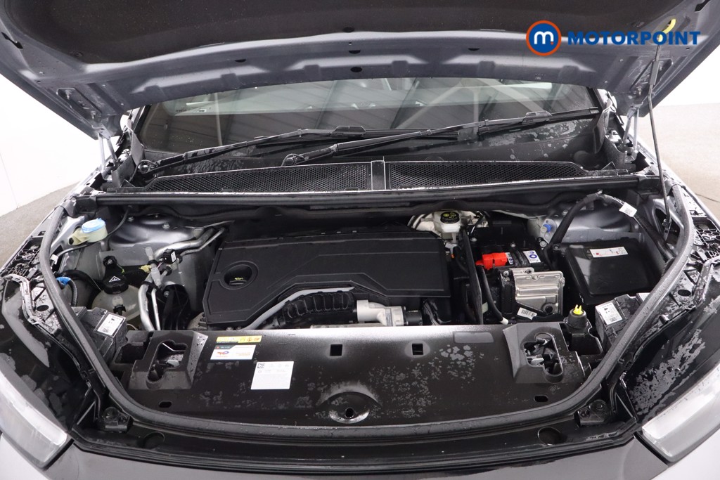 Peugeot 5008 GT Automatic Petrol SUV - Stock Number (1615166) - 35th supplementary image