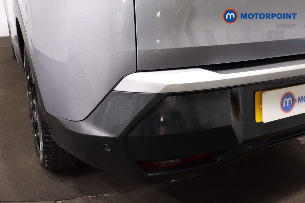 Peugeot 5008 GT Automatic Petrol SUV - Stock Number (1615166) - 38th supplementary image