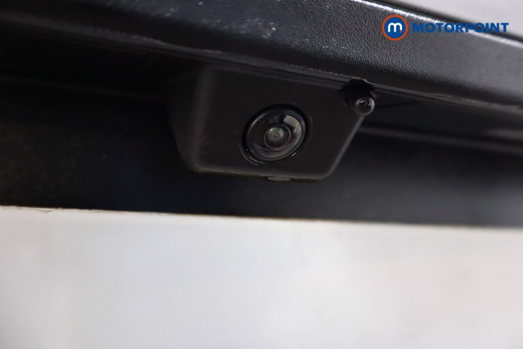 Peugeot 5008 GT Automatic Petrol SUV - Stock Number (1615166) - 40th supplementary image