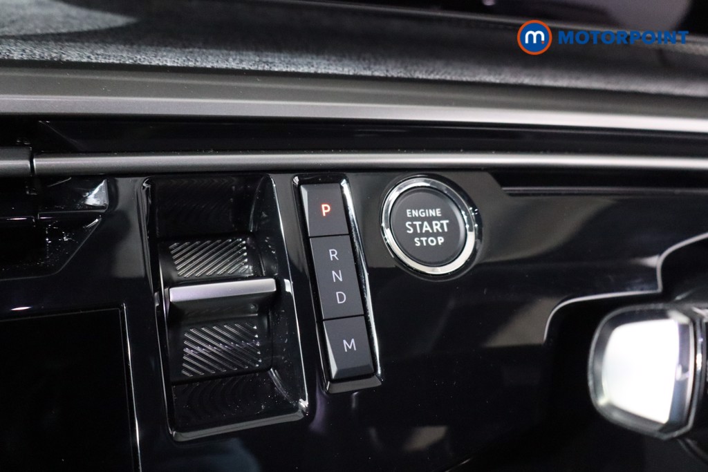 Peugeot 5008 GT Automatic Petrol SUV - Stock Number (1615167) - 14th supplementary image