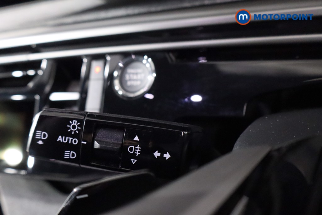 Peugeot 5008 GT Automatic Petrol SUV - Stock Number (1615167) - 17th supplementary image