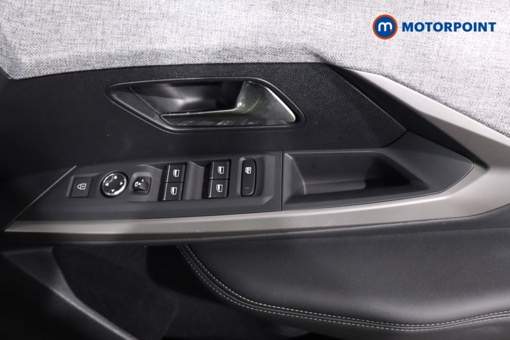 Peugeot 5008 GT Automatic Petrol SUV - Stock Number (1615167) - 23rd supplementary image