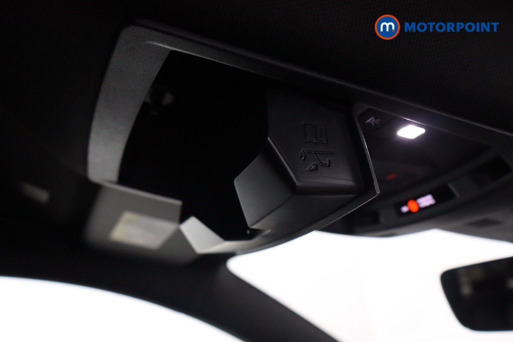 Peugeot 5008 GT Automatic Petrol SUV - Stock Number (1615167) - 27th supplementary image