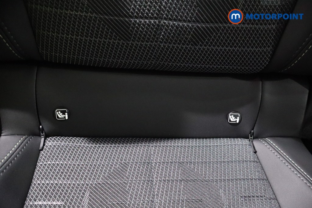 Peugeot 5008 GT Automatic Petrol SUV - Stock Number (1615167) - 28th supplementary image