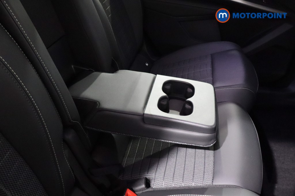 Peugeot 5008 GT Automatic Petrol SUV - Stock Number (1615167) - 29th supplementary image