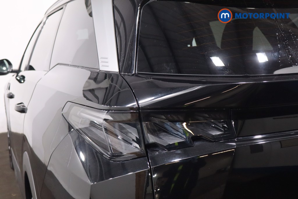 Peugeot 5008 GT Automatic Petrol SUV - Stock Number (1615167) - 36th supplementary image