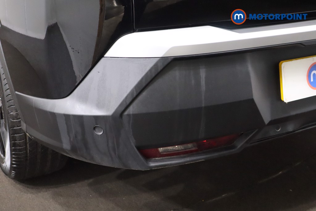 Peugeot 5008 GT Automatic Petrol SUV - Stock Number (1615167) - 37th supplementary image