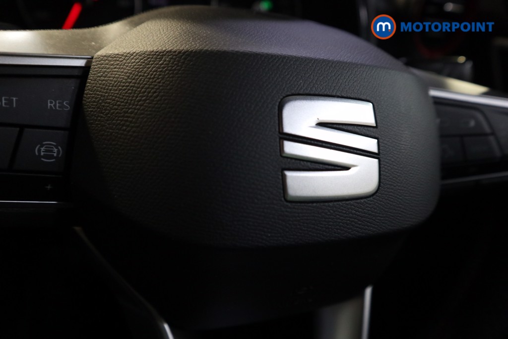 Seat Arona FR Automatic Petrol SUV - Stock Number (1615228) - 6th supplementary image