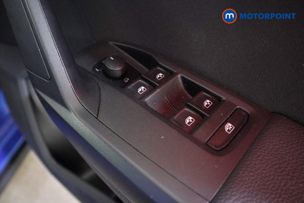 Seat Arona FR Automatic Petrol SUV - Stock Number (1615228) - 13th supplementary image