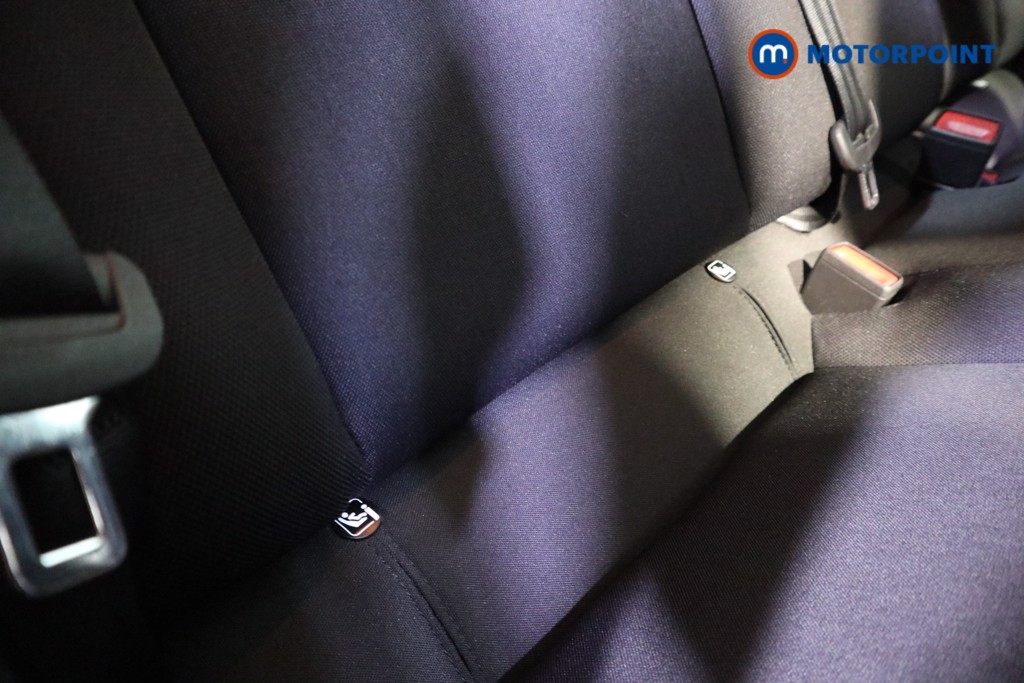 Seat Arona FR Automatic Petrol SUV - Stock Number (1615228) - 16th supplementary image