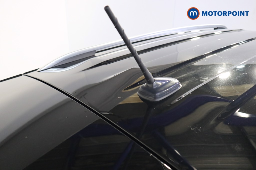 Seat Arona FR Automatic Petrol SUV - Stock Number (1615228) - 28th supplementary image