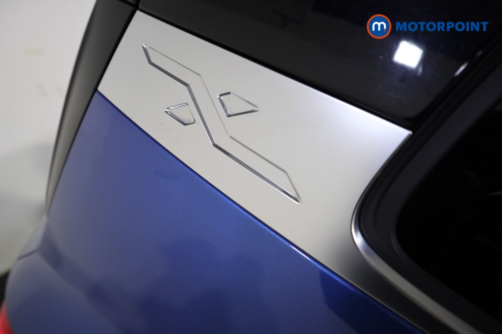 Seat Arona FR Automatic Petrol SUV - Stock Number (1615228) - 29th supplementary image