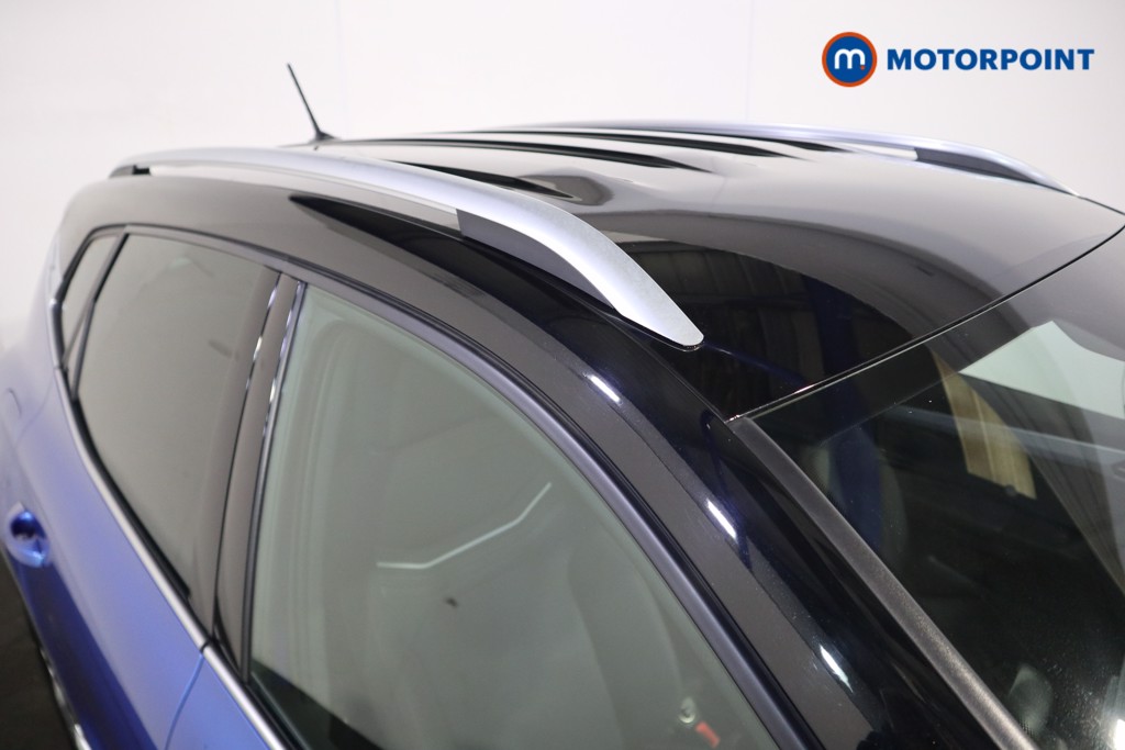 Seat Arona FR Automatic Petrol SUV - Stock Number (1615228) - 30th supplementary image