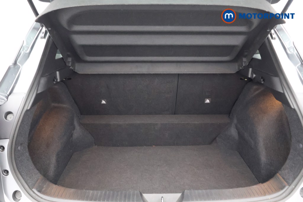 Nissan Qashqai Acenta Premium Manual Petrol SUV - Stock Number (1615295) - 20th supplementary image