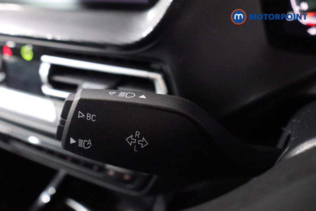 BMW 2 Series Sport Manual Petrol Saloon - Stock Number (1615383) - 20th supplementary image