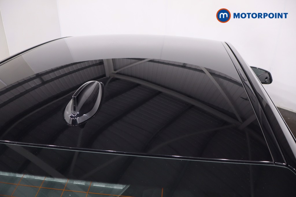 BMW 2 Series Sport Manual Petrol Saloon - Stock Number (1615383) - 36th supplementary image