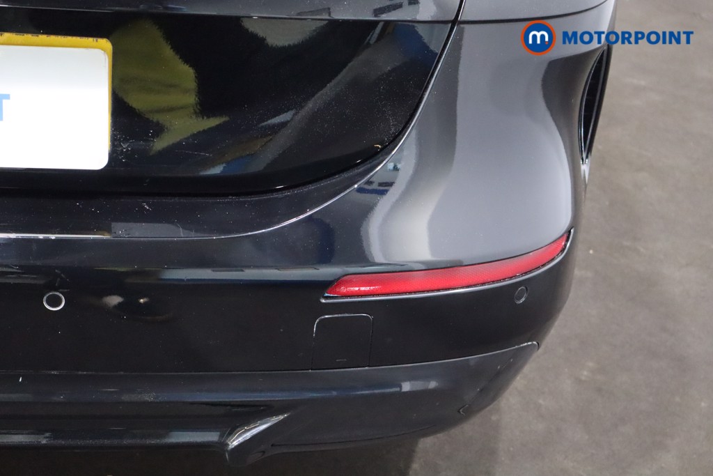 BMW 2 Series Sport Manual Petrol Saloon - Stock Number (1615383) - 38th supplementary image