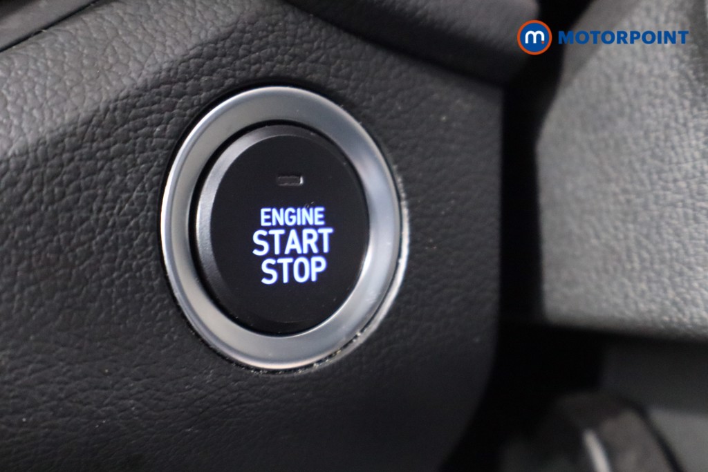 Hyundai I30 Fastback N Performance Manual Petrol Hatchback - Stock Number (1615442) - 13th supplementary image