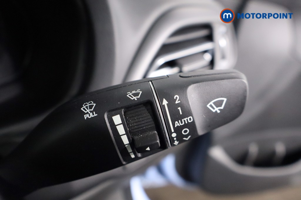 Hyundai I30 Fastback N Performance Manual Petrol Hatchback - Stock Number (1615442) - 21st supplementary image