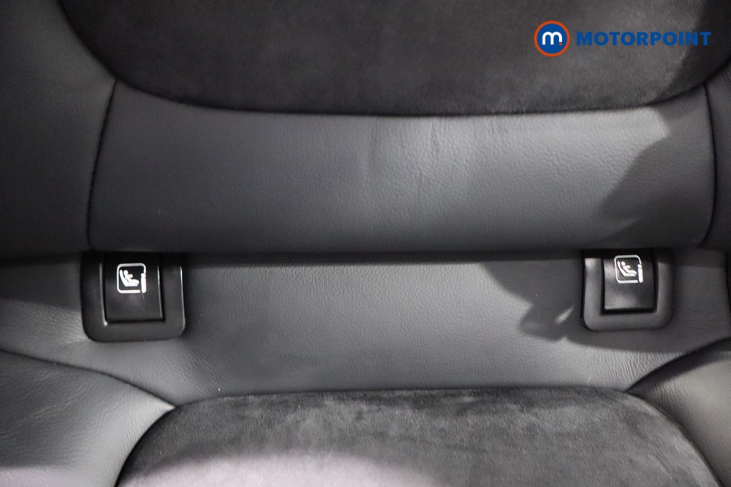 Hyundai I30 Fastback N Performance Manual Petrol Hatchback - Stock Number (1615442) - 29th supplementary image