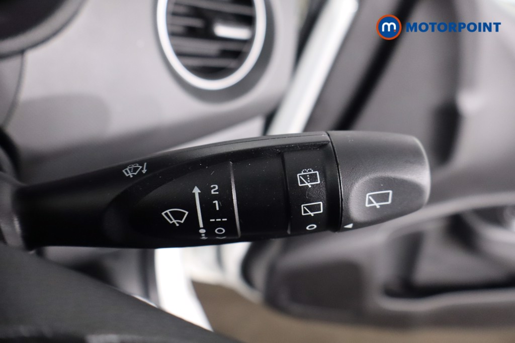 Hyundai I10 SE Automatic Petrol Hatchback - Stock Number (1615450) - 18th supplementary image