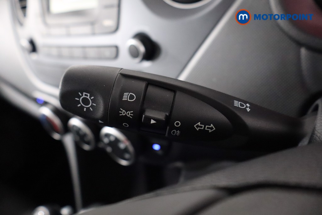 Hyundai I10 SE Automatic Petrol Hatchback - Stock Number (1615450) - 19th supplementary image