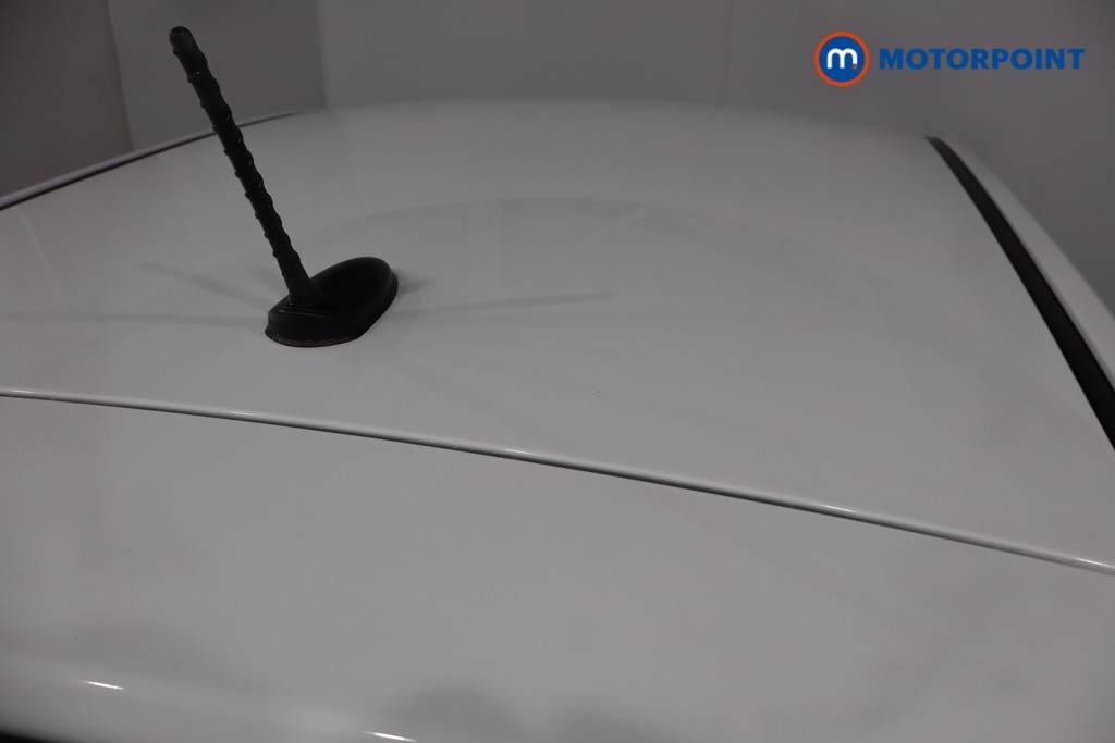 Hyundai I10 SE Automatic Petrol Hatchback - Stock Number (1615450) - 30th supplementary image