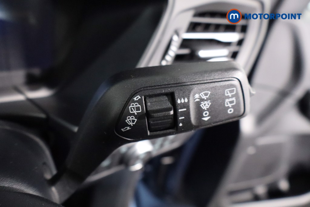 Ford Kuga St-Line X Edition Manual Diesel SUV - Stock Number (1615467) - 18th supplementary image