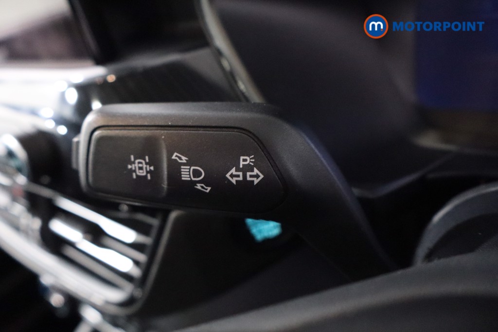 Ford Kuga St-Line X Edition Manual Diesel SUV - Stock Number (1615467) - 19th supplementary image