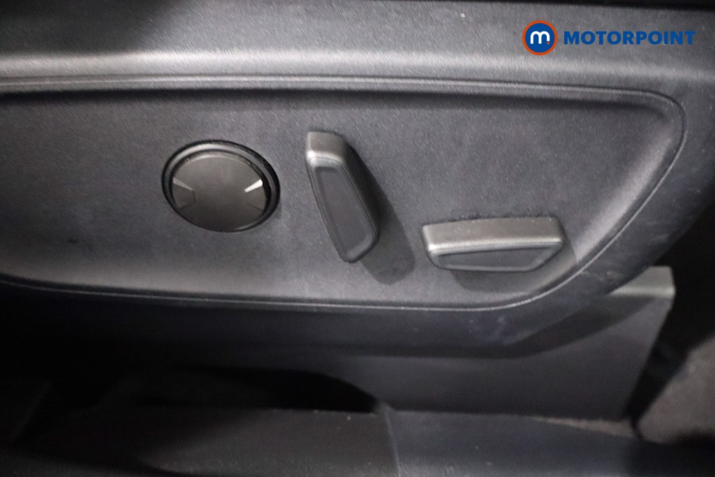 Ford Kuga St-Line X Edition Manual Diesel SUV - Stock Number (1615467) - 21st supplementary image