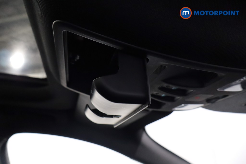 Ford Kuga St-Line X Edition Manual Diesel SUV - Stock Number (1615467) - 26th supplementary image