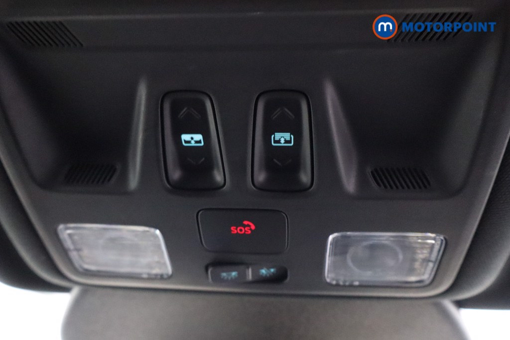 Ford Kuga St-Line X Edition Manual Diesel SUV - Stock Number (1615467) - 27th supplementary image