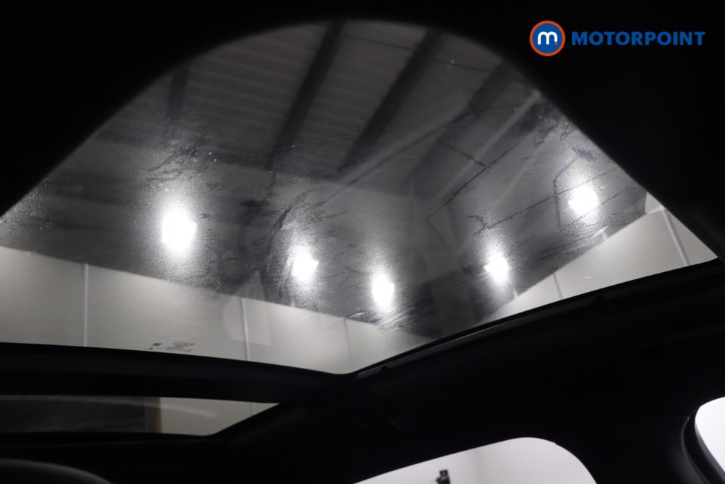 Ford Kuga St-Line X Edition Manual Diesel SUV - Stock Number (1615467) - 28th supplementary image