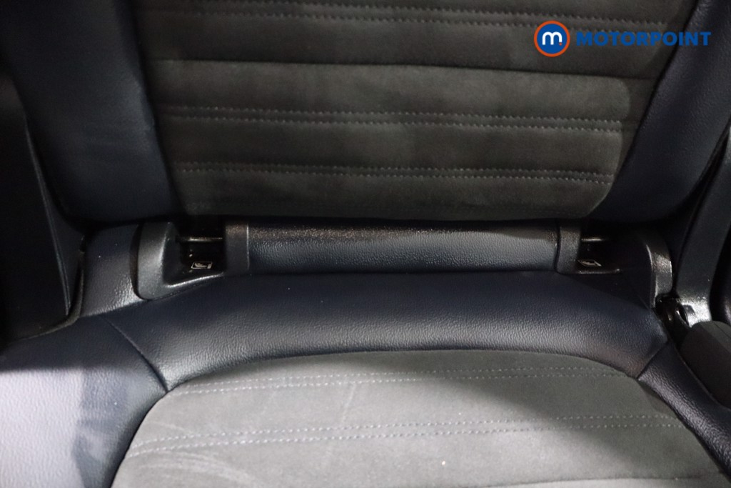 Ford Kuga St-Line X Edition Manual Diesel SUV - Stock Number (1615467) - 30th supplementary image