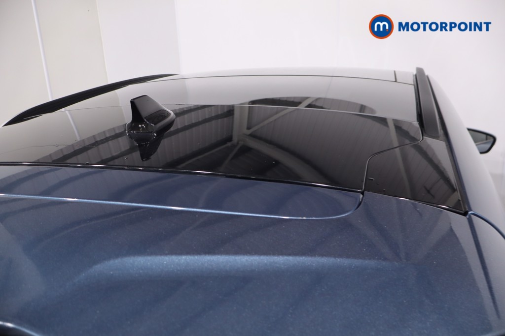 Ford Kuga St-Line X Edition Manual Diesel SUV - Stock Number (1615467) - 37th supplementary image