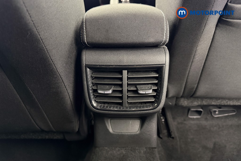 Skoda Fabia Monte Carlo Automatic Petrol Hatchback - Stock Number (1615583) - 21st supplementary image