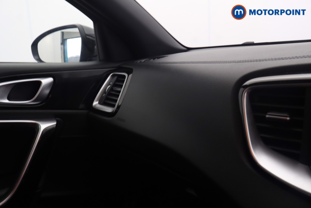 KIA Pro Ceed Gt-Line Manual Petrol Estate - Stock Number (1615600) - 10th supplementary image